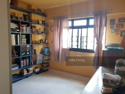Blk 773 Bedok Reservoir View (Bedok), HDB 4 Rooms #198156392
